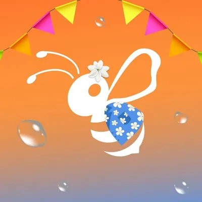 bTaskee Thailand profile