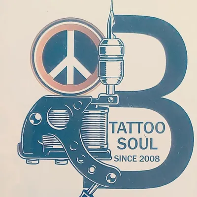 B TATTOO SOUL profile
