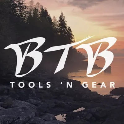 Bjorn - EDC gear I carry profile