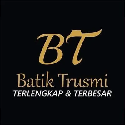 BT Batik Trusmi profile