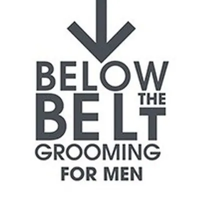 Below The Belt Grooming profile