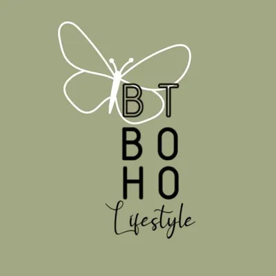 | B T B O H O H O U S E | profile