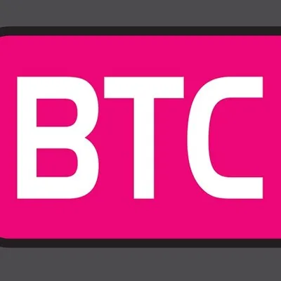 BTC Racing profile