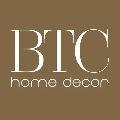 BTC home decor profile