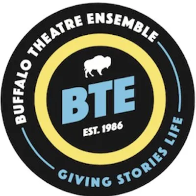 Buffalo Theatre Ensemble profile