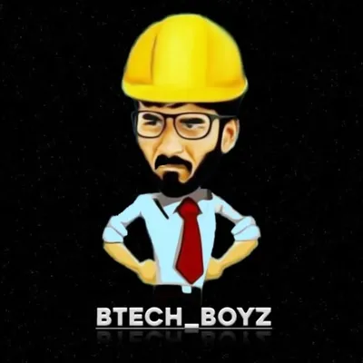Btech_boyz BB profile