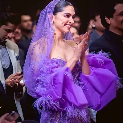 💝bollywood wedding dulhan💝 ⏺️ profile
