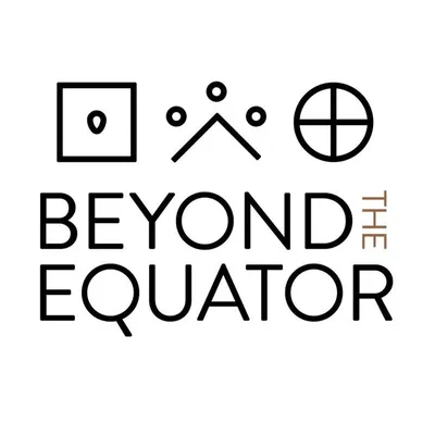 Beyond The Equator profile