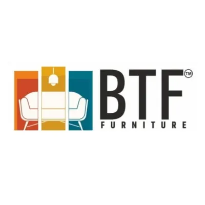 BTF Furniture | Furniture Manufacturer in Bhopal profile