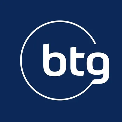 BTG Pactual profile