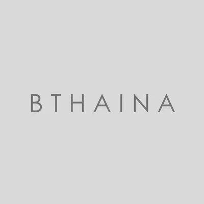 bthainaoman profile
