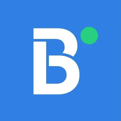 B travel profile