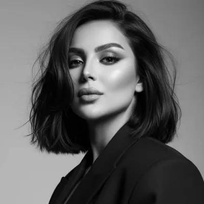 Btissam Batma | ابتسام بطمة profile