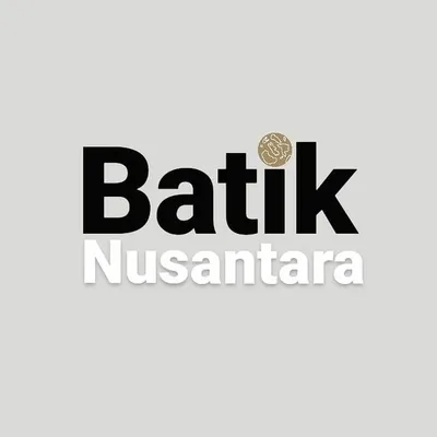 Tenang Aja profile