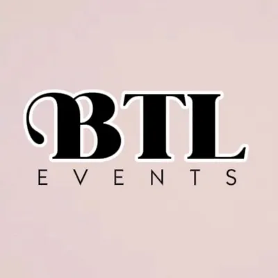 Behind The Lens Events 📸✨ profile