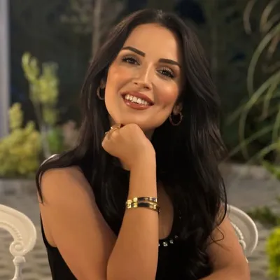 Betül YILDIRIM profile