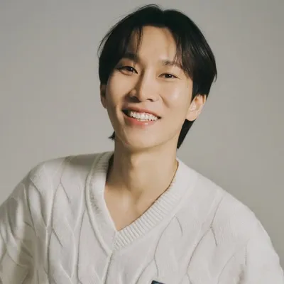 서은광 profile