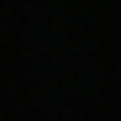 ๐ฟ๐ด๐ฝ๐ธ๐ด๐ป ๐
๐ท๐ธ๐ฝ profile