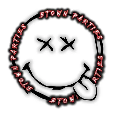 btownparties profile