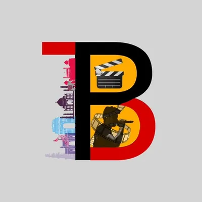 B Town Pedia ๐ฎ๐ณ profile