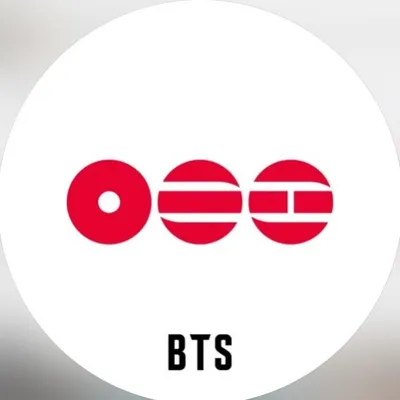 BTS 방탄소년단 profile