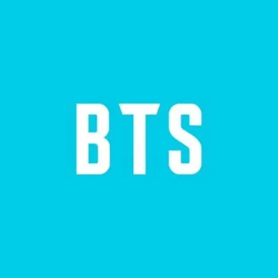 BTS profile