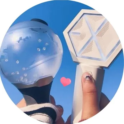 (〜 ̄▽ ̄)〜MULTIFANDOM〜( ̄▽ ̄〜) profile