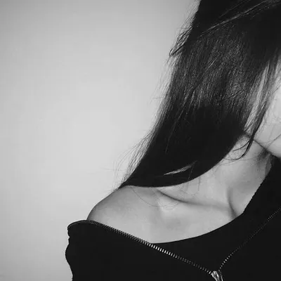 Keshnee♡ profile