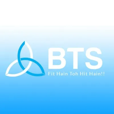 Body Transformation System profile