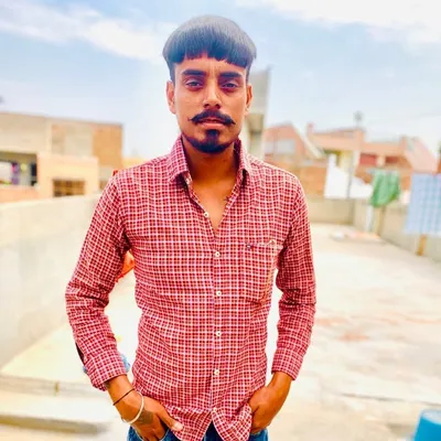 Rajwinder Singh Dhiman profile