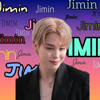 🐣jojo🐣 profile