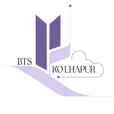 Bangtan_kolhapur profile