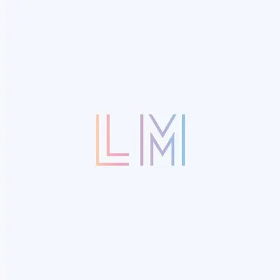 LOVE MYSELF profile