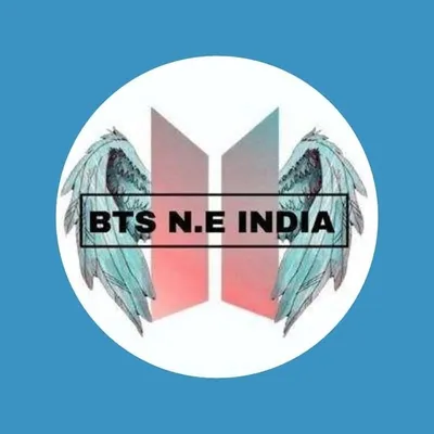 N.E INDIA ARMY profile