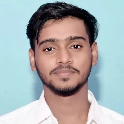 SudiP karMAkar profile