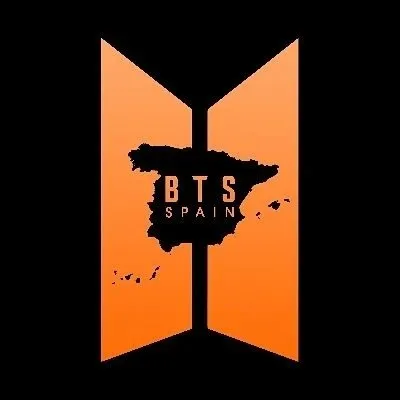 BTS Spain profile