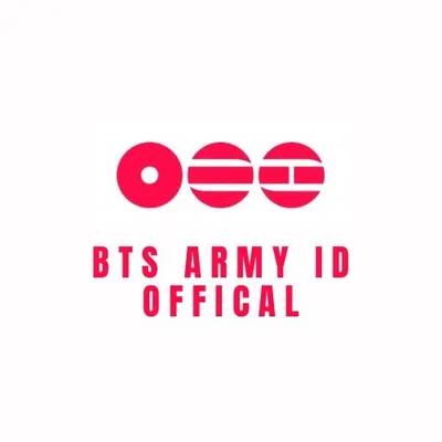 SEMUA TENTANG BTS! profile