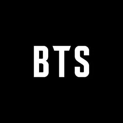 방탄 소년단 FANPAGE ™︎☃️ profile