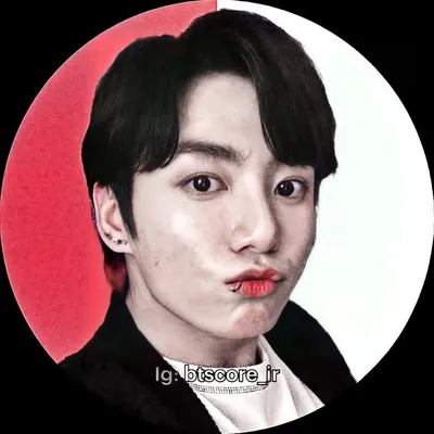 ₊˚ I purple you 😌💜 profile