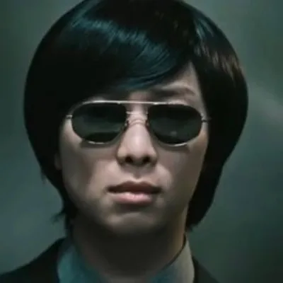 Mi Casa โท ๐ Arirang ๐ฅณ profile