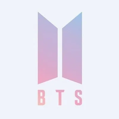 🌸BTS FAIR TV🌸 profile