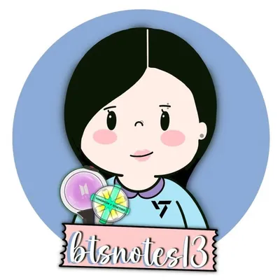 🧋Juli Mejía🖍️📓 profile