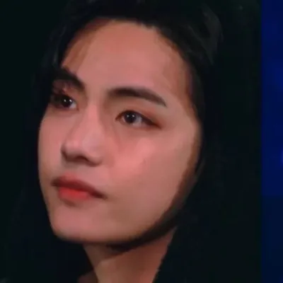 ##๐
๐๐ซ๐ค๐ฑ๐๐ซ ๐
๐ฌ๐ถ๐ฐโฆโฅ profile