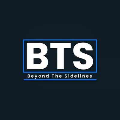 BTS Sport profile