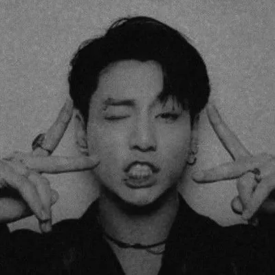 Jungkook 전정국 profile