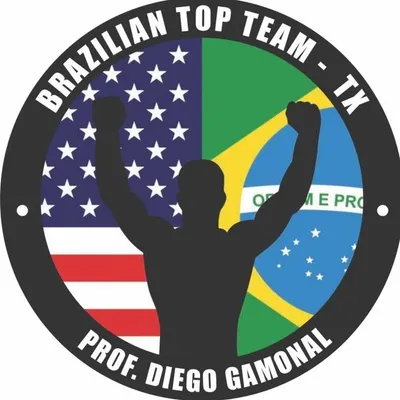 Brazilian Top Team Texas | Jiu Jitsu | MMA | Muay Thai profile