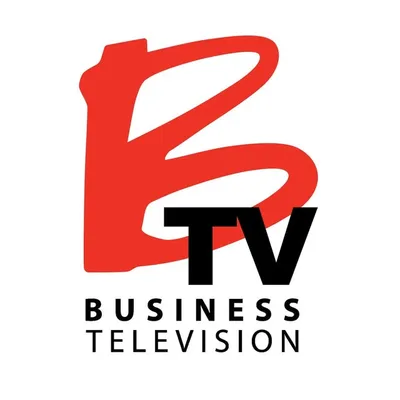 BTV - CEO Clips profile
