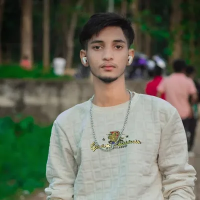 €¢Suhal profile