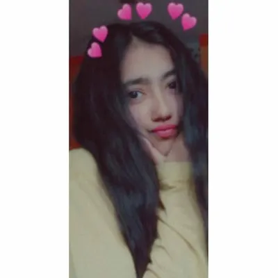 zOyA profile