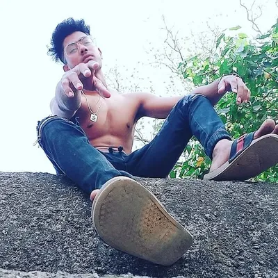 ๐SAM๐ profile